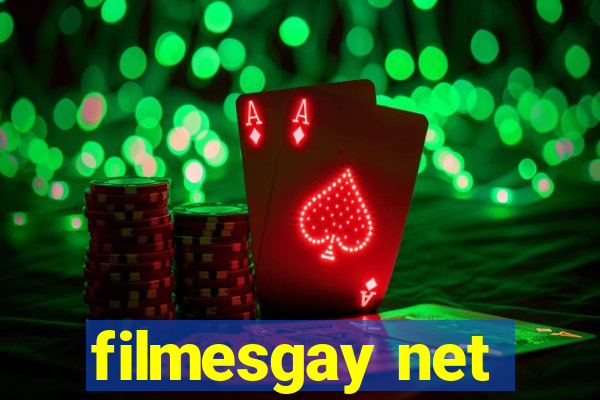 filmesgay net